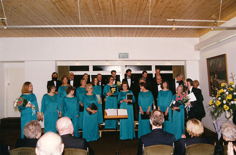 Uzspiest lai palielinātu